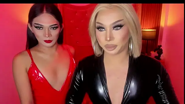 Snapshot of gordeushotcummer chatting on 10-08-25, 10:24 gordeushotcummer online show from 10-08-25, 10:24