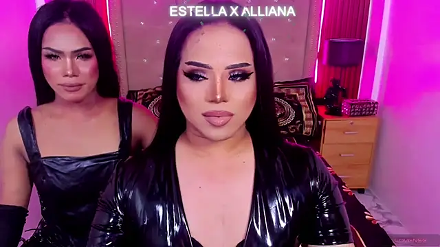 Snapshot of gordeushotcummer chatting on 10-15-25, 10:26 gordeushotcummer online show from 10-15-25, 10:26