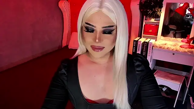 Snapshot of gordeushotcummer chatting on 10-31-25, 09:16 gordeushotcummer online show from 10-31-25, 09:16