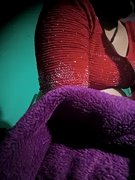 Snapshot of Hot-dasi52 chatting on 12-17-25, 04:46 Hot-dasi52 online show from 12-17-25, 04:46