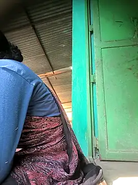 Snapshot of Hot-dasi52 chatting on 12-18-25, 06:08 Hot-dasi52 online show from 12-18-25, 06:08