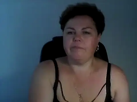 EllaLove2277 online show from 09-13-25, 01:33