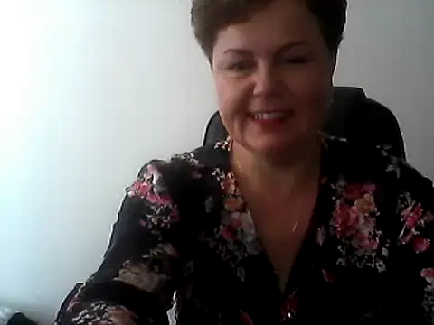 EllaLove2277 online show from 09-19-25, 10:16