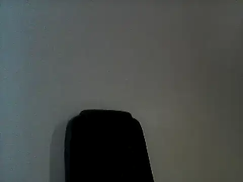 EllaLove2277 online show from 09-24-25, 01:25