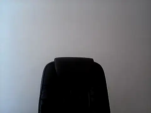 EllaLove2277 online show from 09-28-25, 08:52