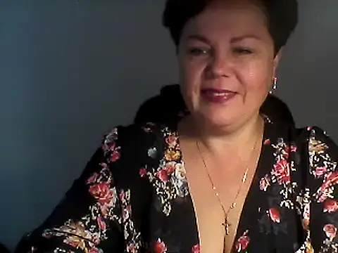 EllaLove2277 online show from 09-30-25, 06:40