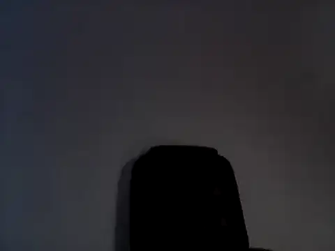 EllaLove2277 online show from 10-07-25, 05:37