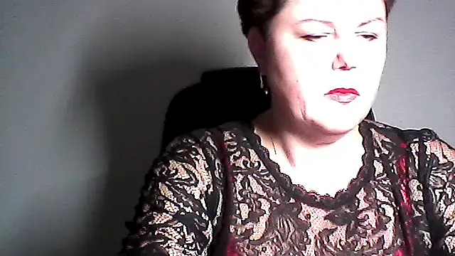 EllaLove2277 online show from 10-19-25, 05:24