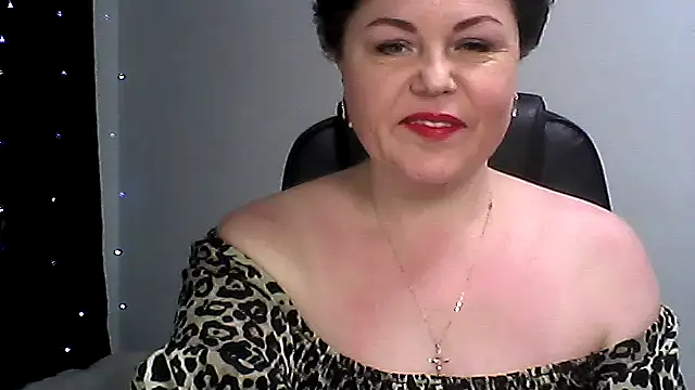 EllaLove2277 online show from 01-15-26, 03:49