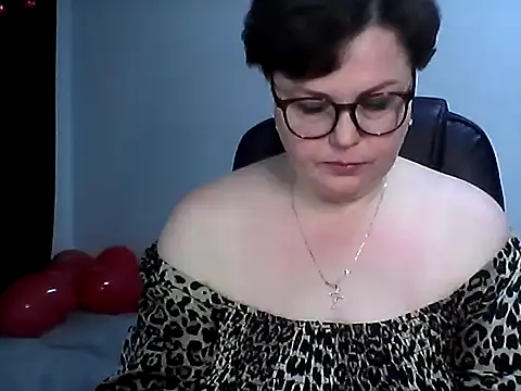 EllaLove2277 online show from 02-24-26, 06:44