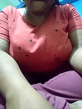 bitch-horny online show from 10-23-25, 02:38