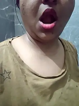 bitch-horny online show from 10-26-25, 02:34