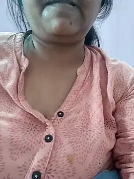 bitch-horny online show from 11-01-25, 10:06