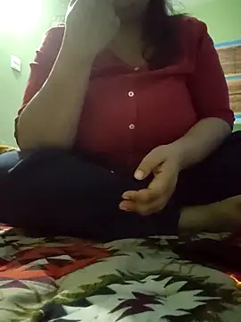 bitch-horny online show from 02-17-26, 03:19