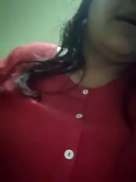 bitch-horny online show from 02-24-26, 03:32