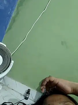 bitch-horny online show from 02-25-26, 06:23