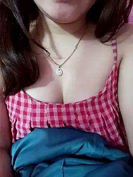 TeraCii online show from 09-14-25, 06:40