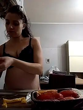 Maialona78 online show from 10-23-25, 09:30