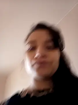 Maialona78 online show from 11-01-25, 12:07