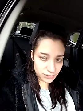 Maialona78 online show from 11-17-25, 10:43