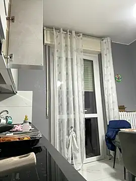 Maialona78 online show from 03-28-26, 08:08