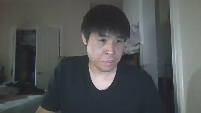 GeneralSunbeam online show from 09-12-25, 06:46