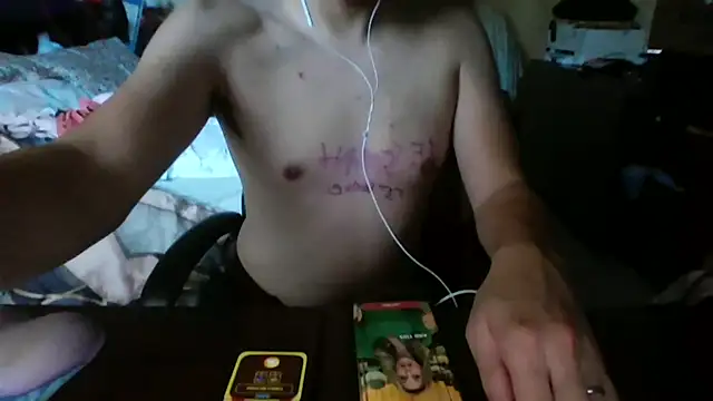 GeneralSunbeam online show from 09-25-25, 07:28