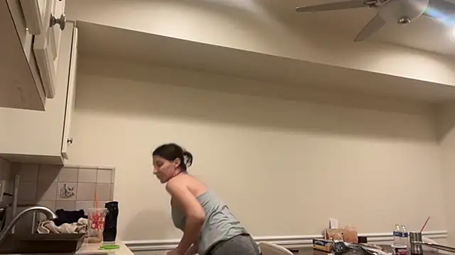 NurseStephania online show from 11-27-25, 02:13