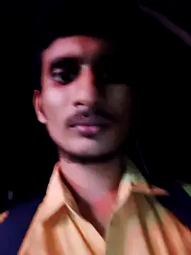 Mallu200000 online show from 11-10-25, 04:50