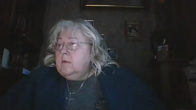 Lala-Love56 online show from 11-18-25, 06:18