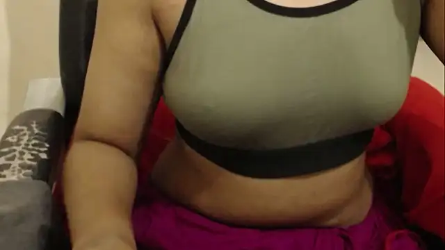 erotic indiancam online show from 10-09-25, 10:35