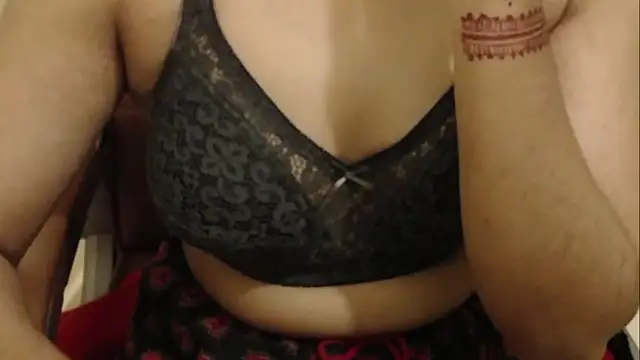 erotic indiancam online show from 12-23-25, 08:56