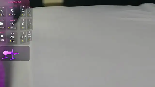 RubbiDark online show from 10-14-25, 05:14