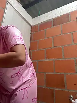 amberbakee online show from 11-26-25, 03:35