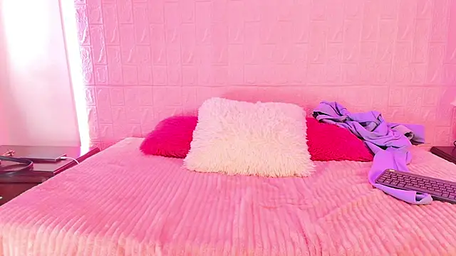 Baby kinky-- online show from 09-29-25, 02:00
