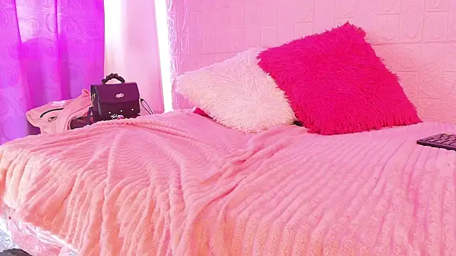 Baby kinky-- online show from 10-03-25, 02:14