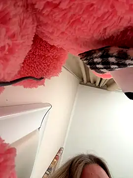 Bellatrisssaa online show from 11-05-25, 09:42