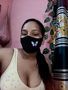 Snapshot of Samiya3344 chatting on 10-17-25, 01:46 Samiya3344 online show from 10-17-25, 01:46