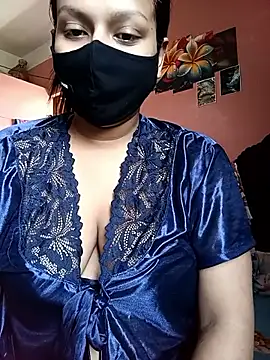 Snapshot of Samiya3344 chatting on 10-25-25, 06:54 Samiya3344 online show from 10-25-25, 06:54