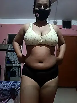 Snapshot of Samiya3344 chatting on 11-04-25, 05:56 Samiya3344 online show from 11-04-25, 05:56