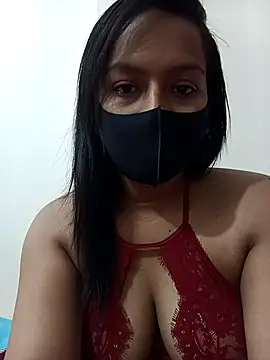 Snapshot of Samiya3344 chatting on 12-01-25, 01:54 Samiya3344 online show from 12-01-25, 01:54