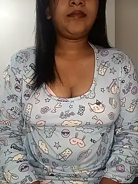 Snapshot of Samiya3344 chatting on 12-03-25, 06:06 Samiya3344 online show from 12-03-25, 06:06