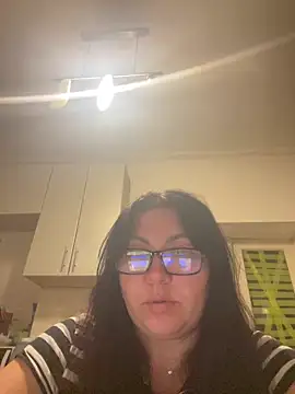 Snapshot of Vilvet777 chatting on 09-29-25, 10:14 Vilvet777 online show from 09-29-25, 10:14