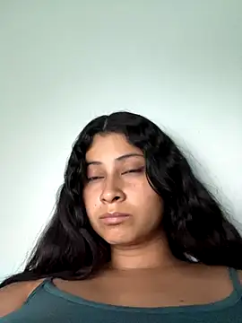 luna1964 online show from 11-14-25, 10:07