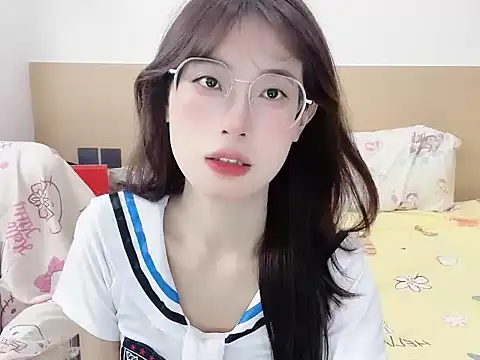 yuanbao a online show from 09-10-25, 06:02
