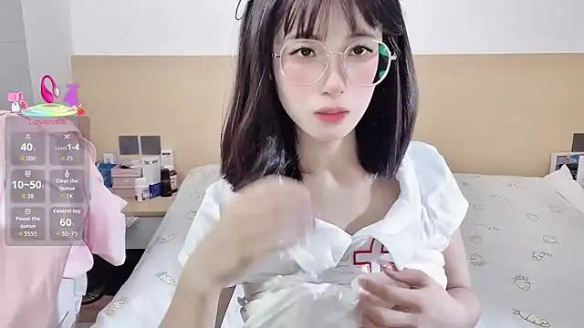 yuanbao a online show from 09-27-25, 12:32