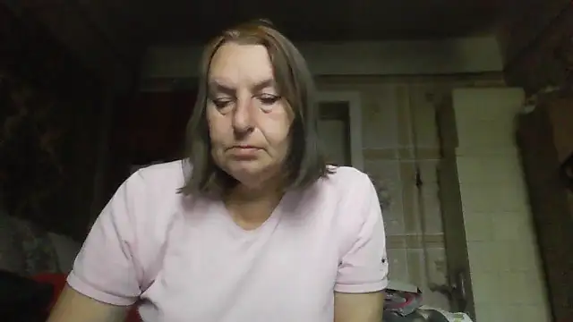 AnnaLive570 online show from 10-09-25, 11:08