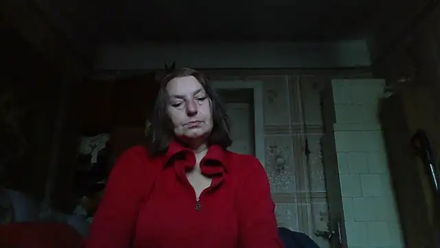 AnnaLive570 online show from 10-11-25, 06:45