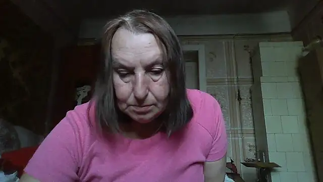 AnnaLive570 online show from 11-11-25, 09:53