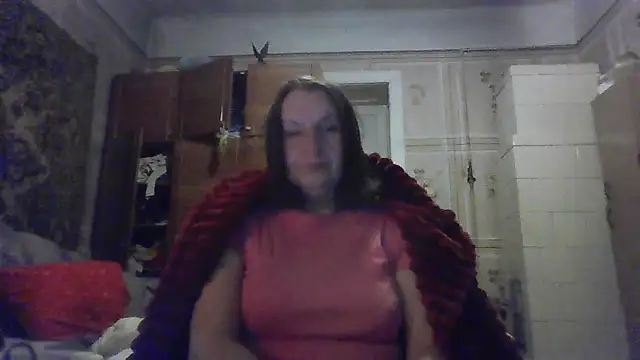 AnnaLive570 online show from 11-20-25, 05:34